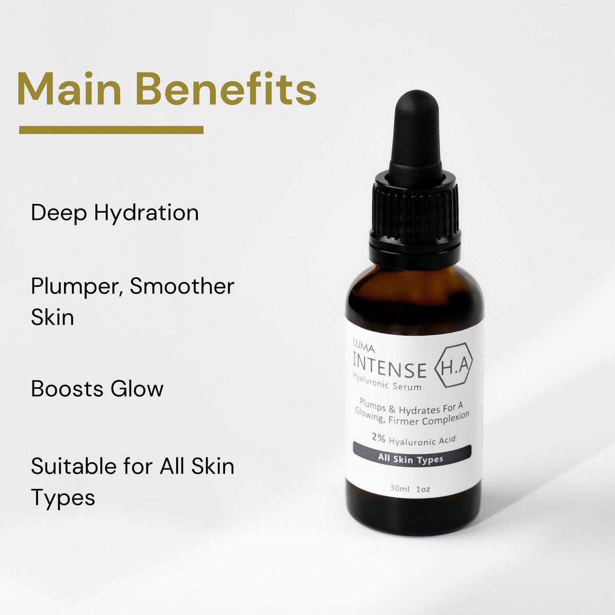 Image A.D.S Smooth Skin Duo