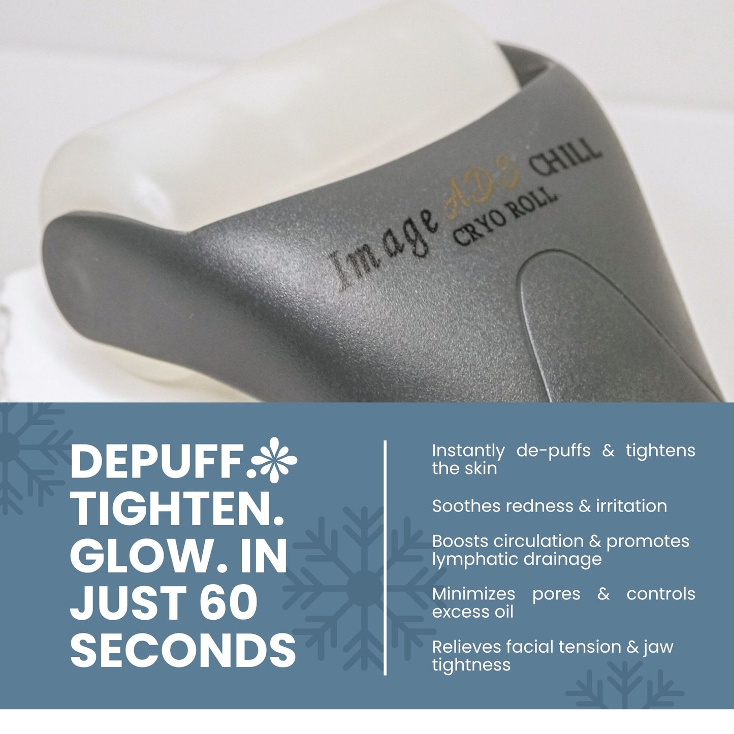 Microneedling Starter Set | Image A.D.S