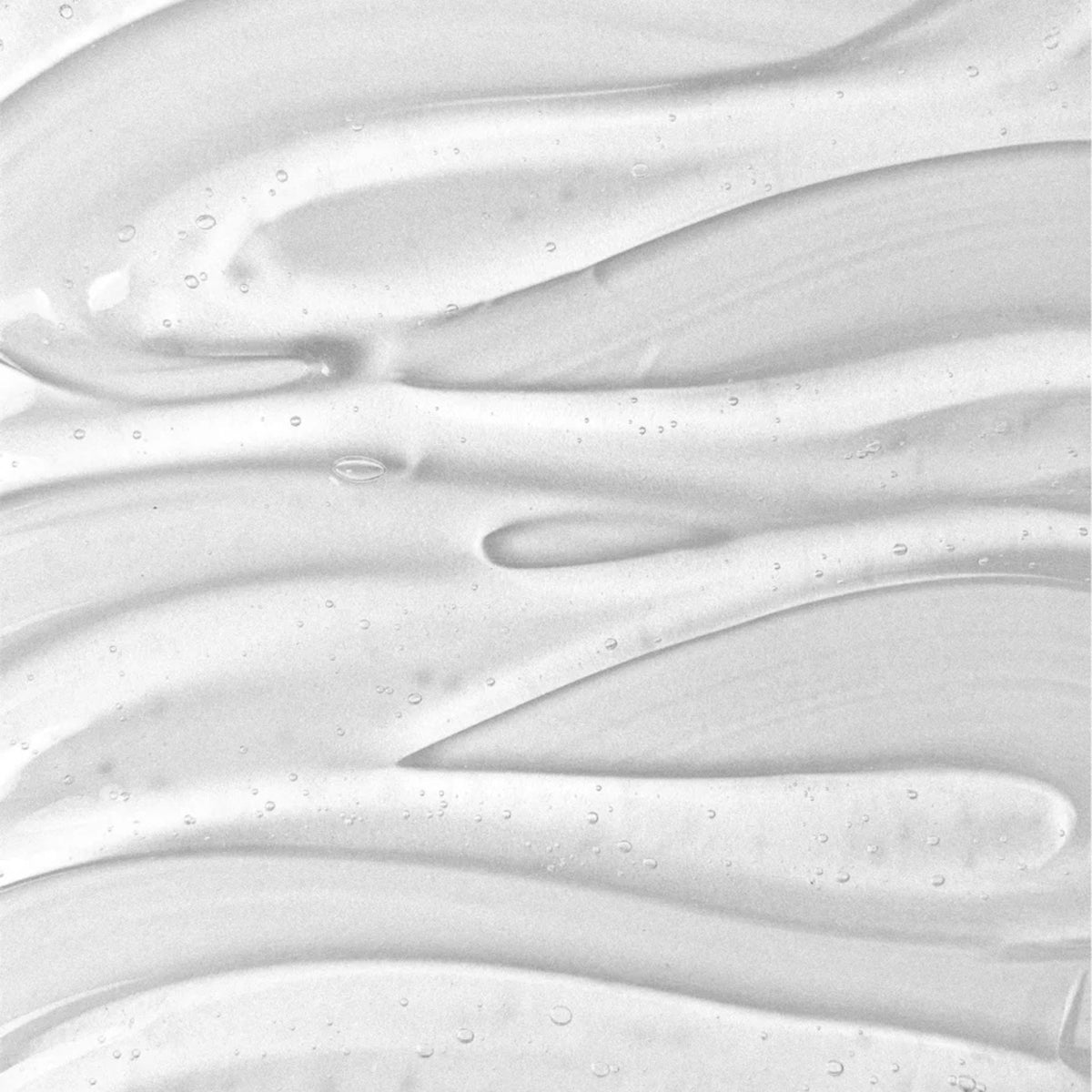 Add On - Oil to Milk Cleanser & Dermaplaning Oil 150ml | Luma Skincare