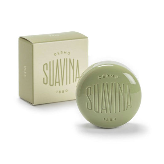 Olea Lip Balm,  Dermo Suavina