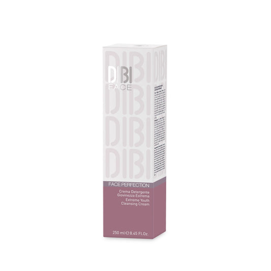 Extreme youth cleansing cream - 200ml