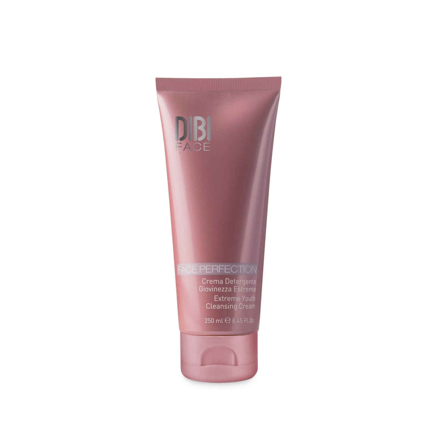 Extreme youth cleansing cream - 200ml