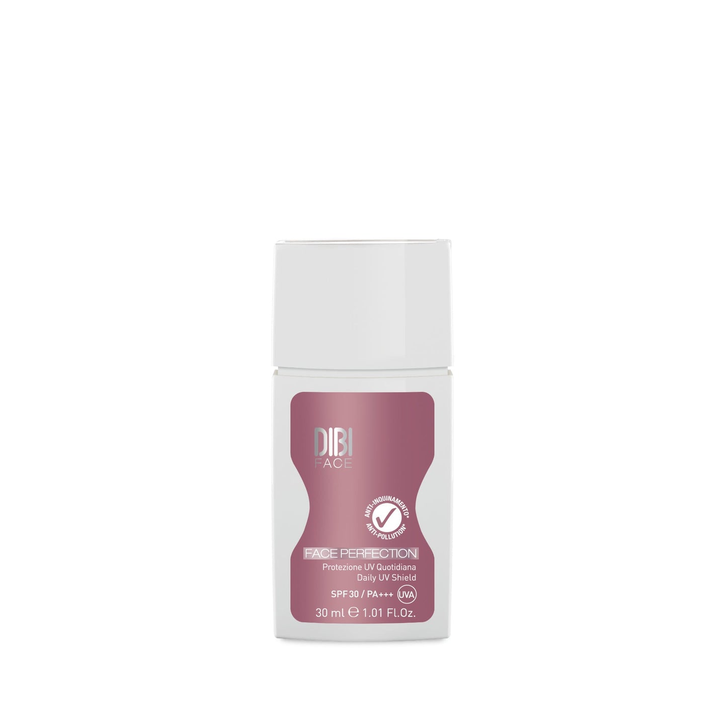 Daily UV Shield SPF30 - 30ml