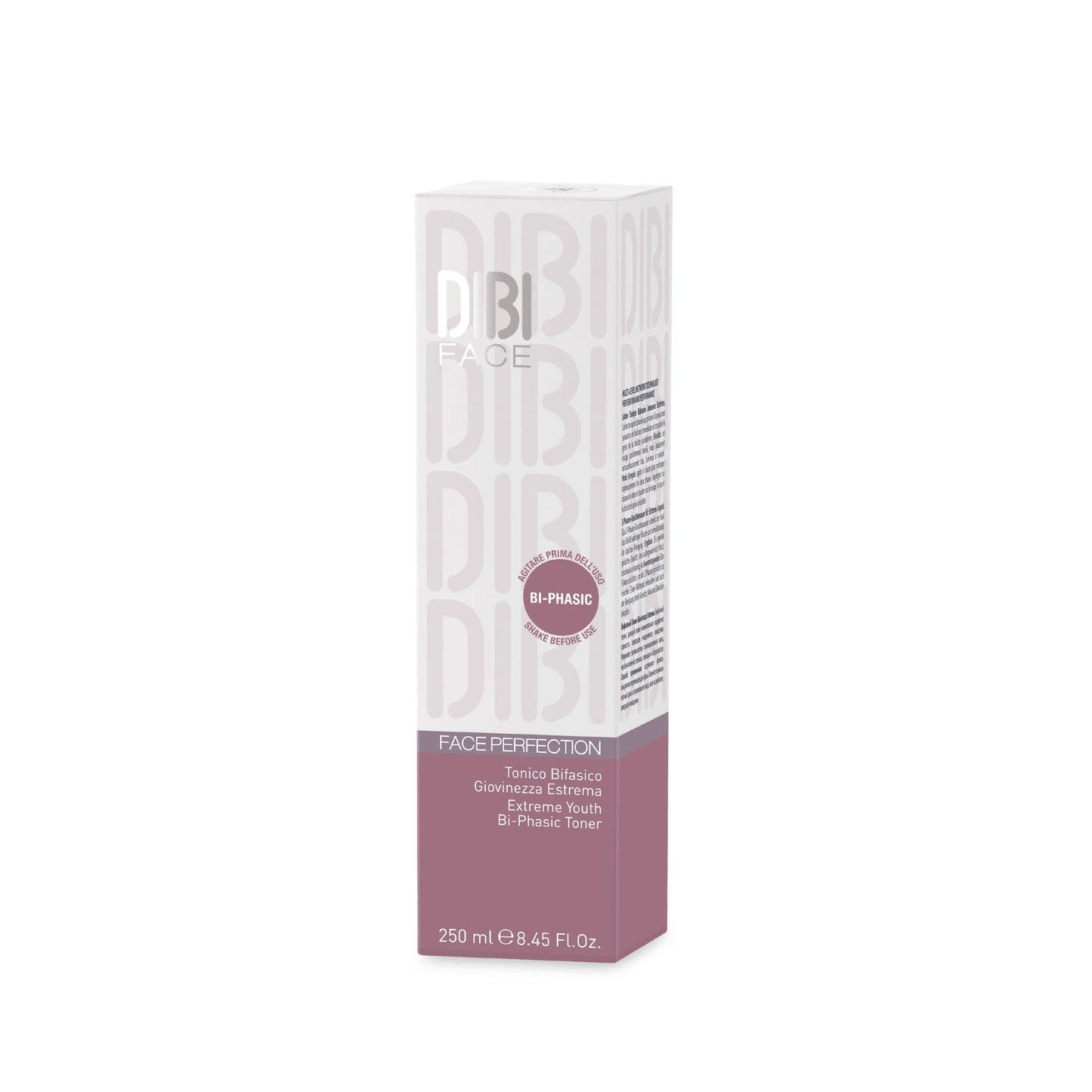 Extreme youth Bi-phasic toner - 200ml