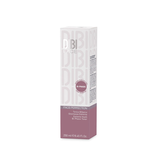Extreme youth Bi-phasic toner - 200ml