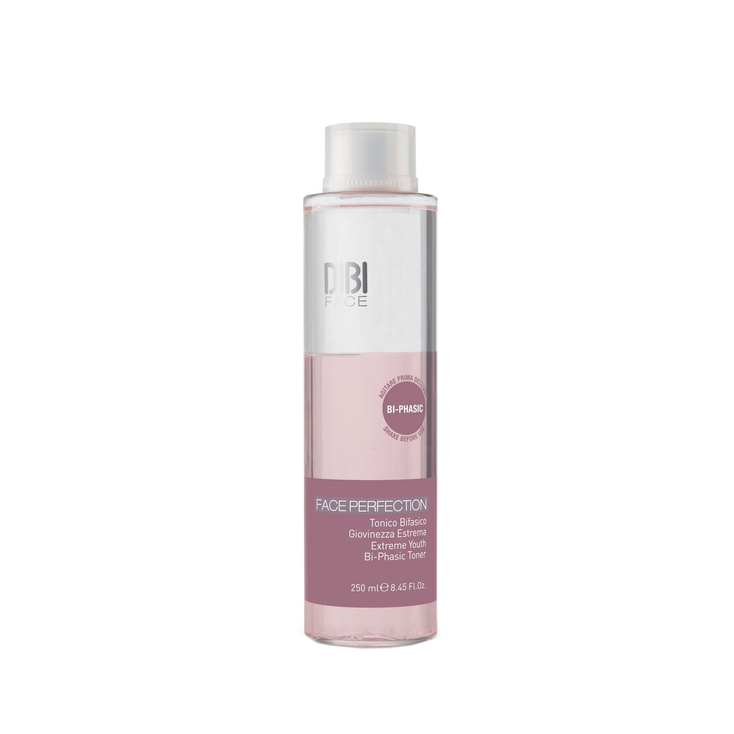Extreme youth Bi-phasic toner - 200ml