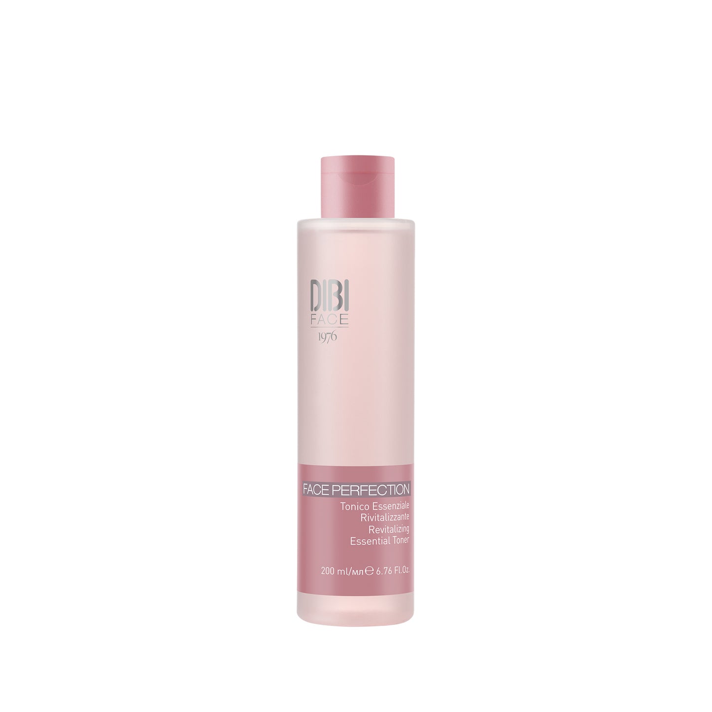 Revitalizing Essential toner- 200ml