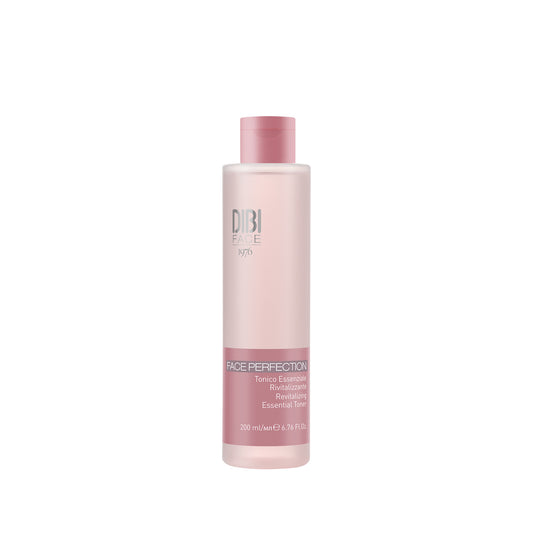 Revitalizing Essential toner- 200ml