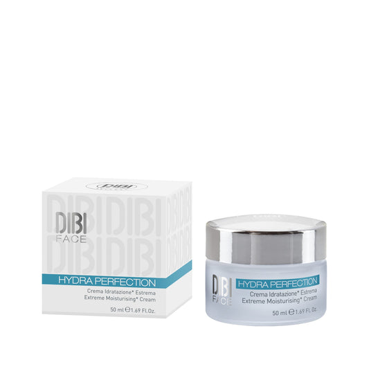 Extreme Moisturising Cream - 50ml