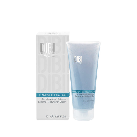 Extreme Moisturising Gel - 50ml