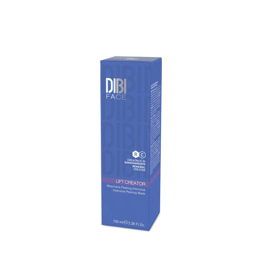 Intensive Peeling Mask - 100ml