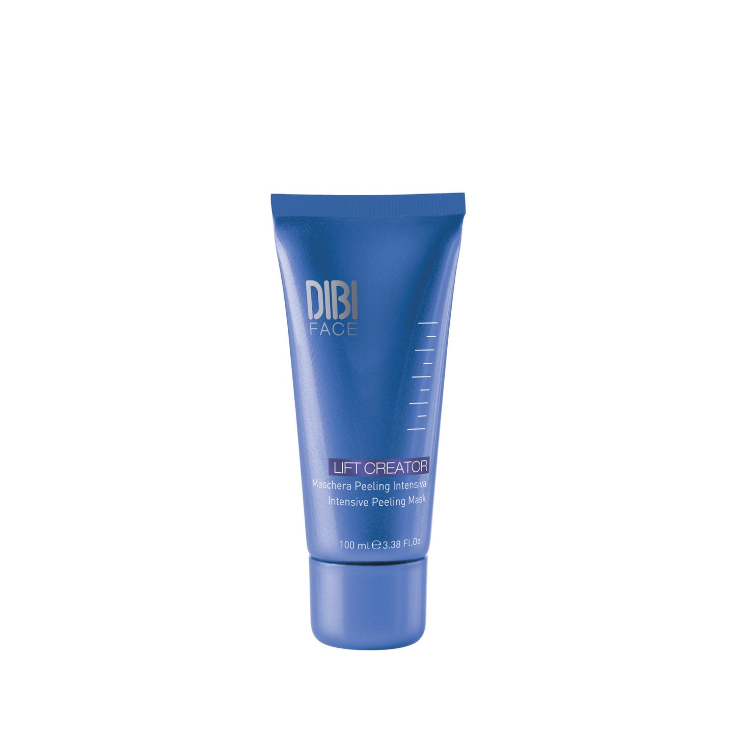 Intensive Peeling Mask - 100ml