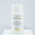 DNA Repair SPF 30 | Luma Skincare Defense