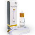 Image A.D.S 0.5mm Derma Roller Bundle