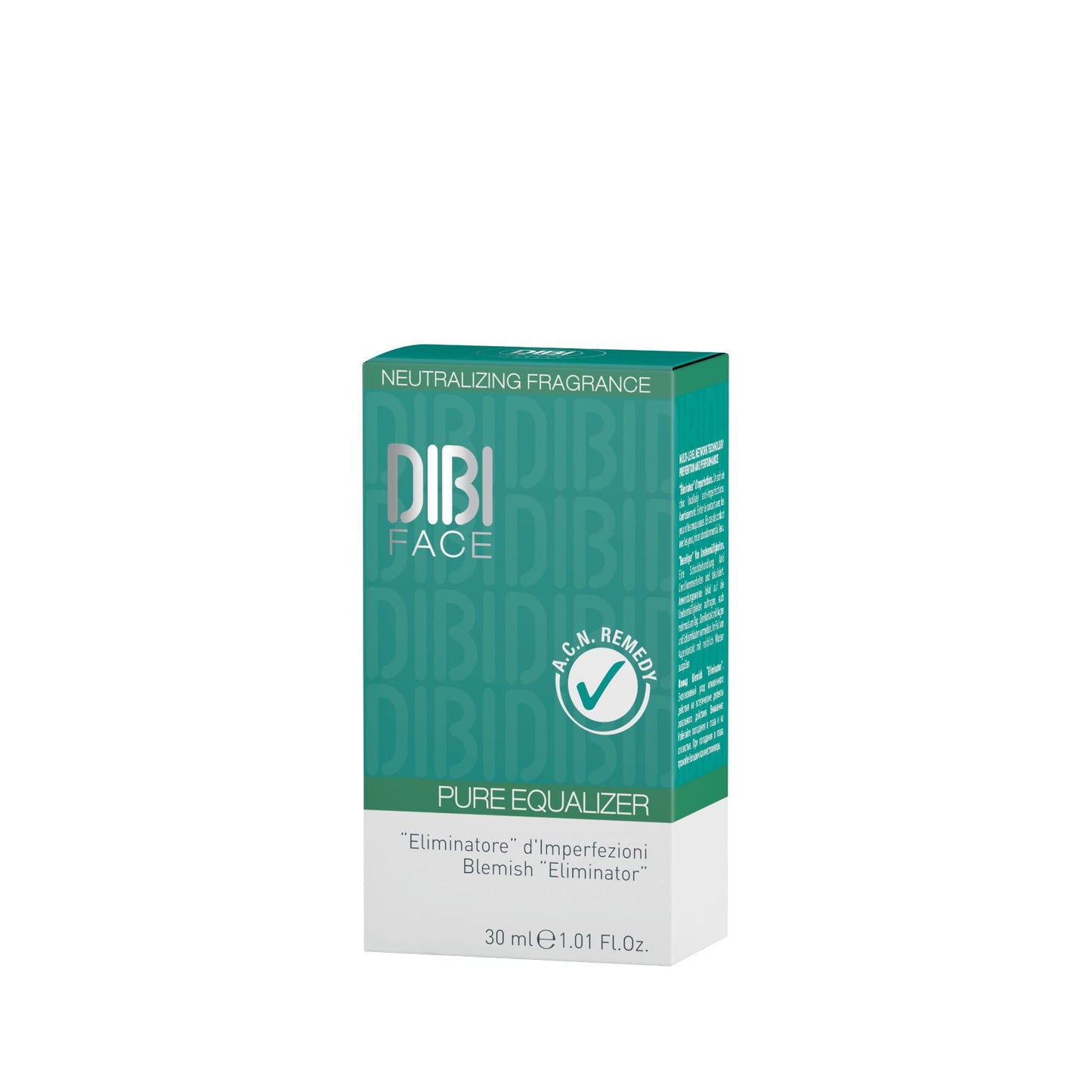 Blemish “Eliminator” - 30ml