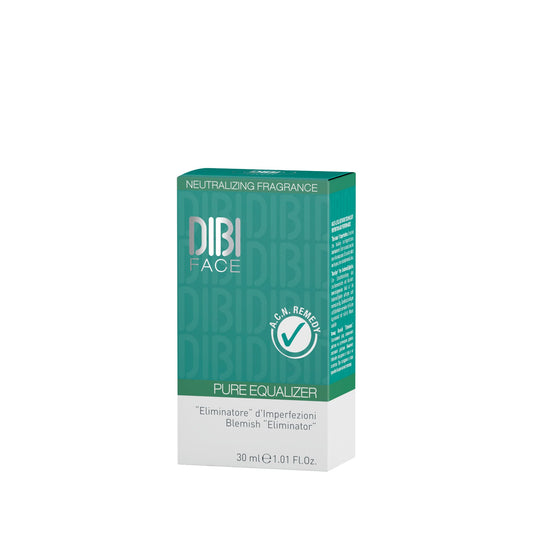 Blemish “Eliminator” - 30ml