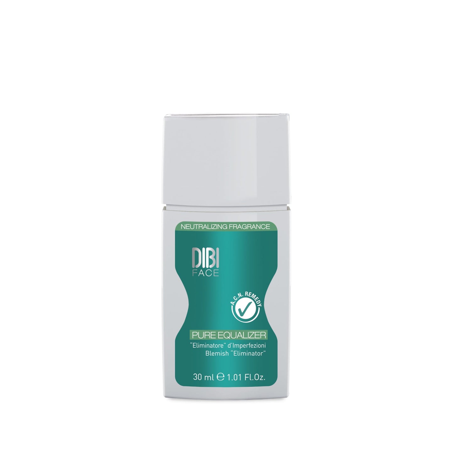 Blemish “Eliminator” - 30ml