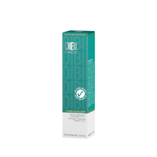 Purifying Cleansing Powder 2in1 - 100g