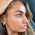 Infusion Face Lift Facial