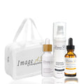 Luma Skincare Anti-Aging Bundle