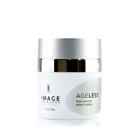 Ageless Total Overnight Retinol Masque 50ml