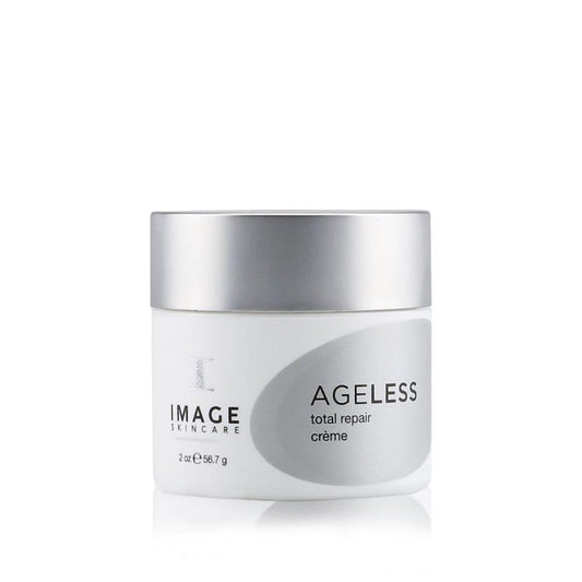 Ageless Total Repair Creme 59ml