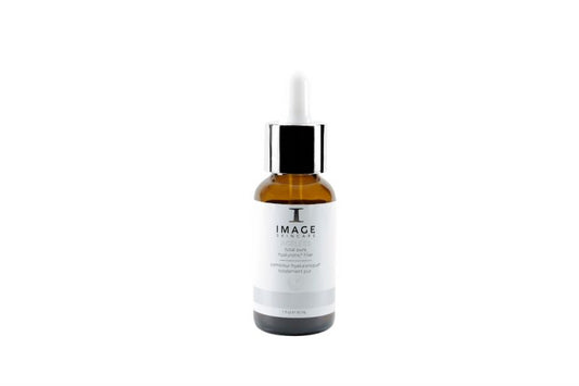 Ageless Total Pure Hyaluronic Filler 30ml