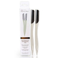 Image A.D.S Shape & Shave | Dermaplaning Tool