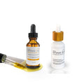 The Perfect Couple - Luma Skincare Hyaluronic Serum + Luma Vit C & E Serum 30ml