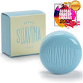 dermo-suavina-helinathus lip balm spf