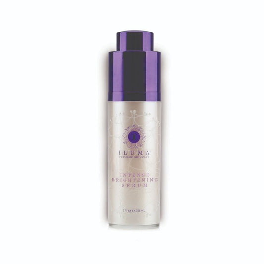 Iluma Intense Brightening Serum 30ml