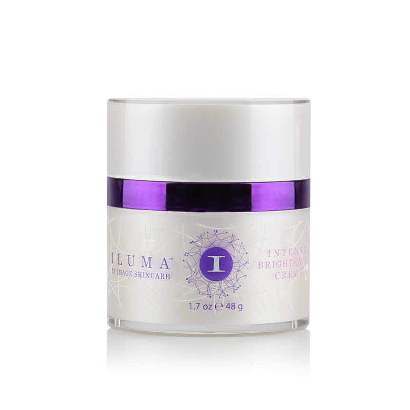 Iluma Intense Brightening Creme 50ml