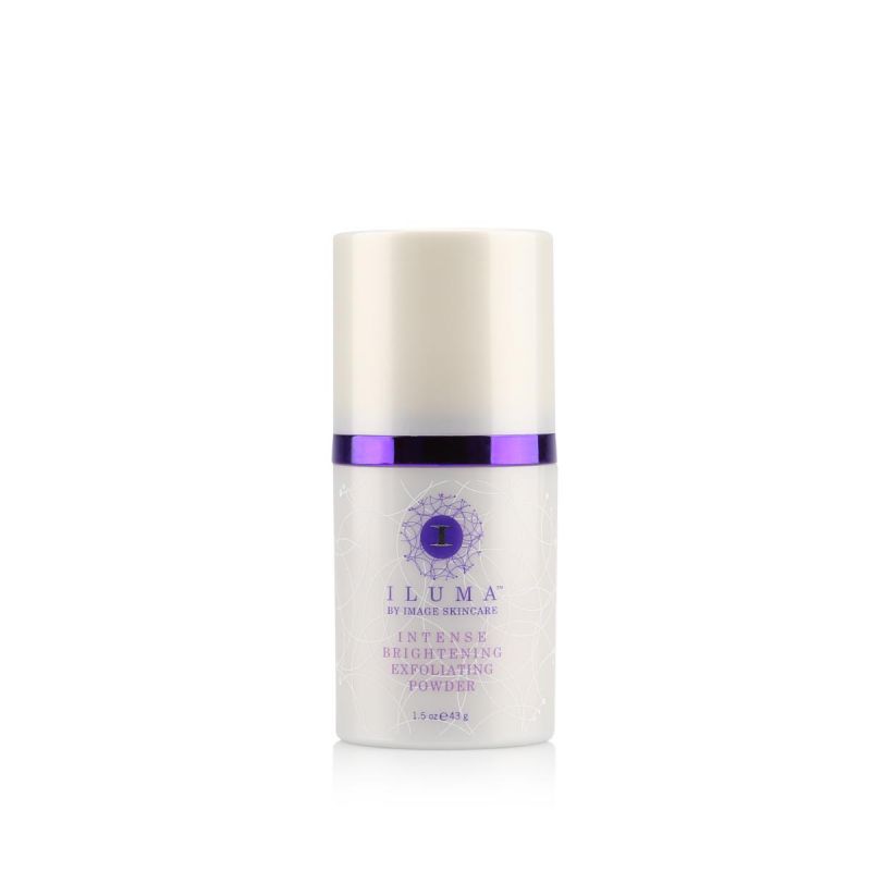Iluma Brightening Exfoliating Powder 44ml