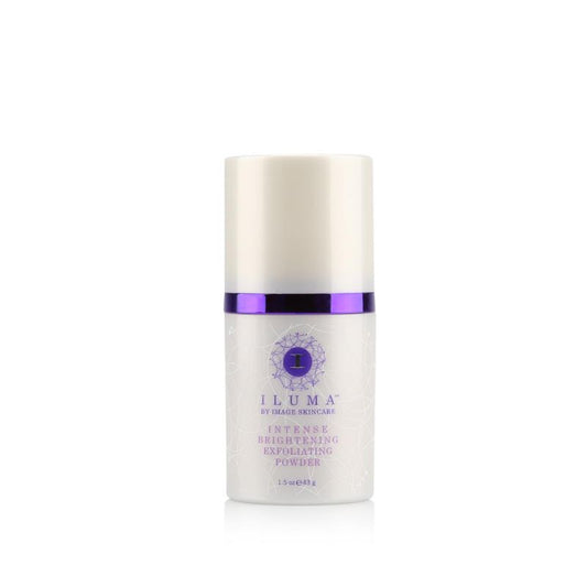 Iluma Brightening Exfoliating Powder 44ml