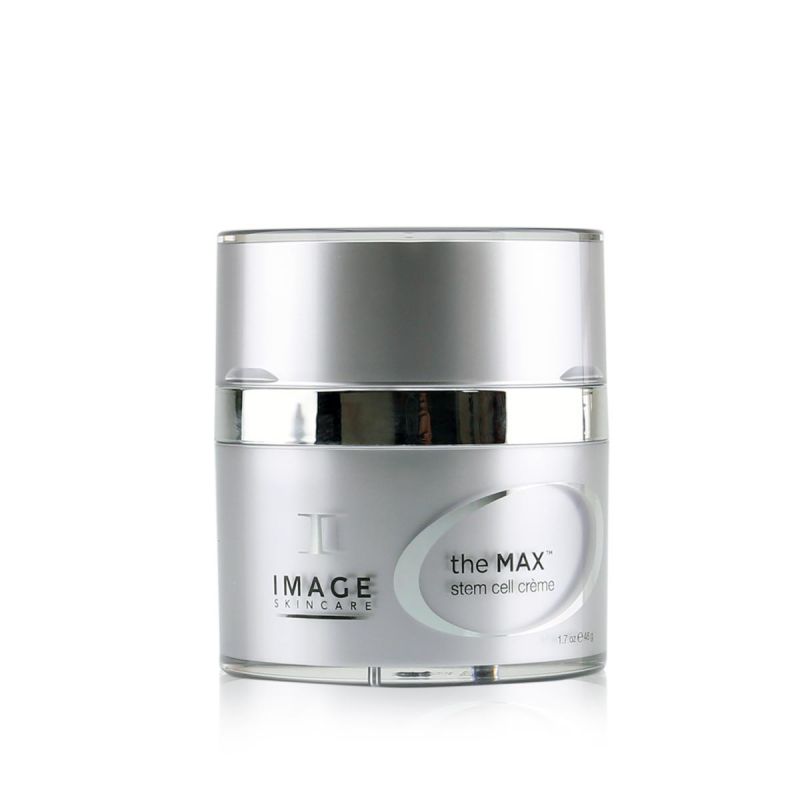 Max Stem Cell Creme 50ml