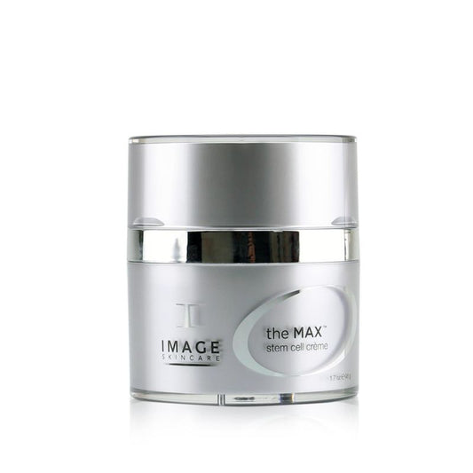 Max Stem Cell Creme 50ml