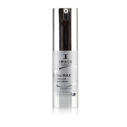 Max Stem Cell Eye Creme 15ml