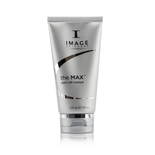 Max Stem Cell Masque 59ml