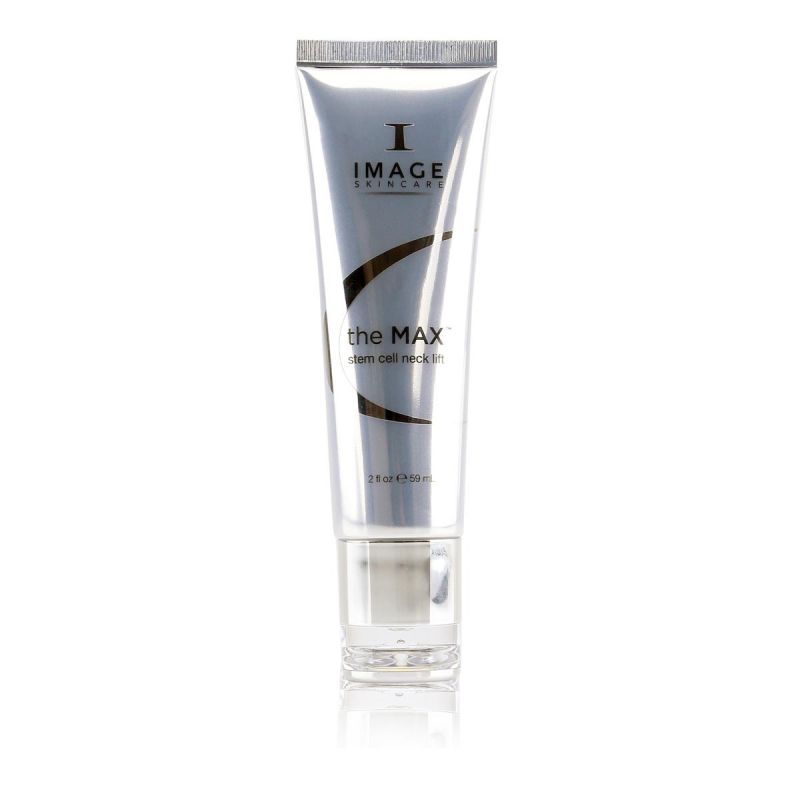 The Max Stem Cell Neck Lift 59ml