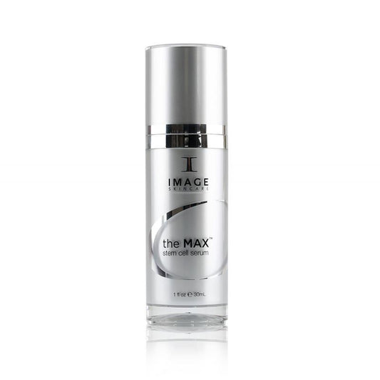 Max Stem Cell Serum 30ml