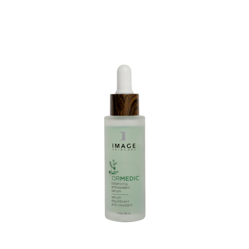 Ormedic Balancing Antioxidant Serum 30ml