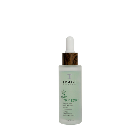 Ormedic Balancing Antioxidant Serum 30ml