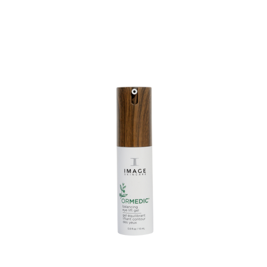 Ormedic Balancing Eye Lift Gel 15ml