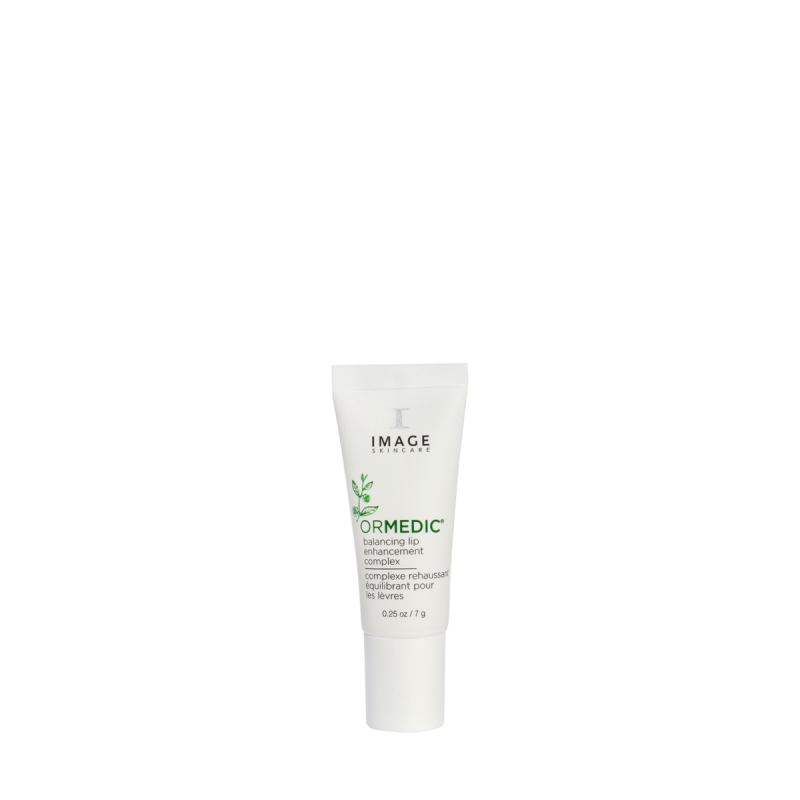 Ormedic Balancing Lip Enhancement Complex 7ml