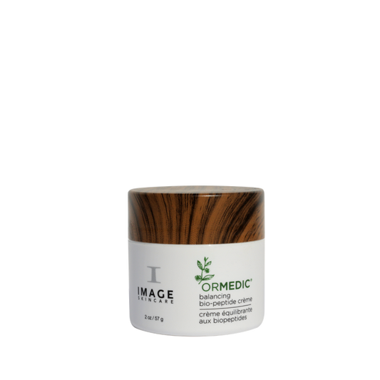 Ormedic Balancing Bio Peptide Creme 59ml