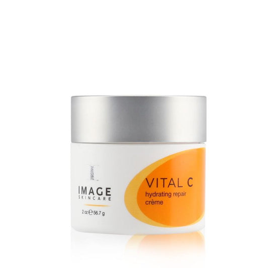 Vital C Hydrating Repair Creme 59ml