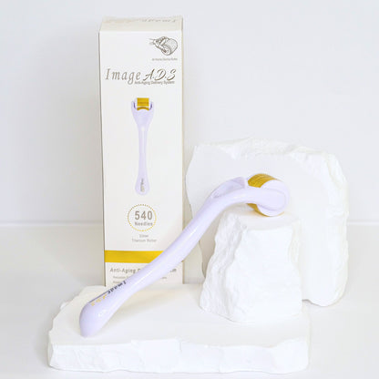 Image A.D.S 0.5mm Derma Roller