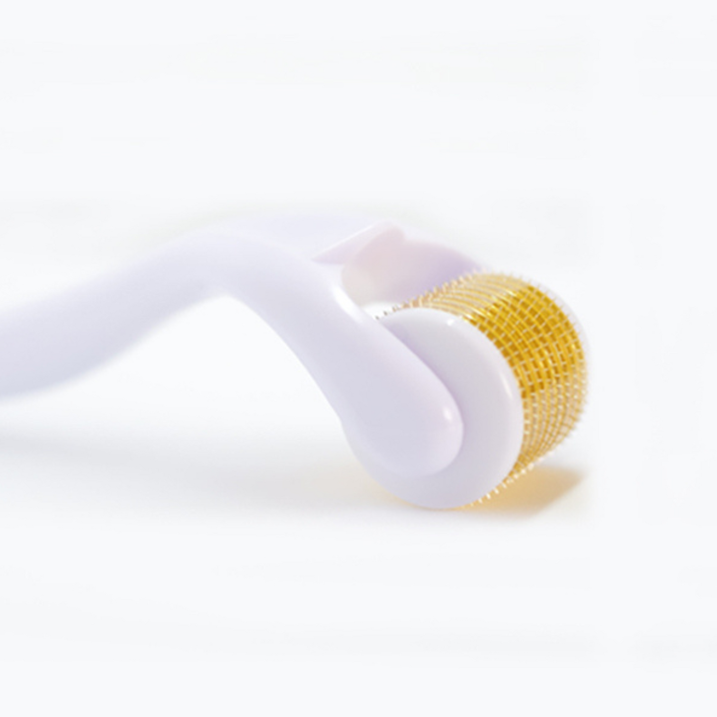 Image A.D.S 0.2mm Home Roller