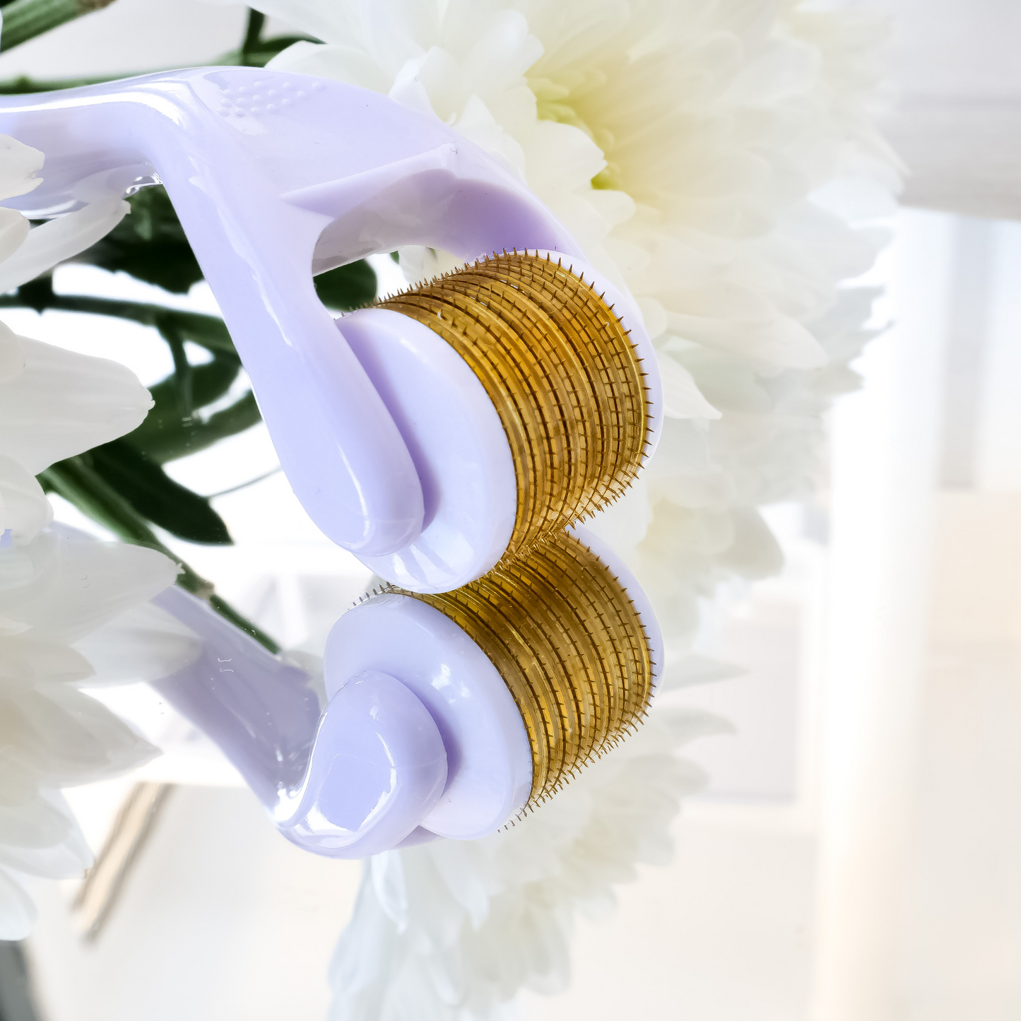 Image A.D.S 0.2mm Home Roller