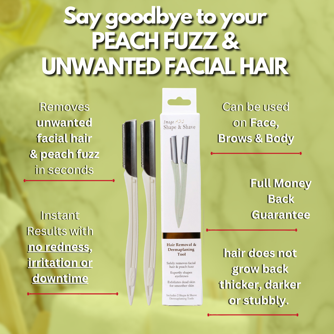Ultimate Skin Rejuvenation Bundle
